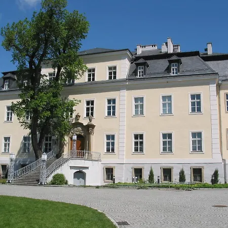 Spichlerz W Miedzynarodowym Centrum Konferencyjnym 酒店 *